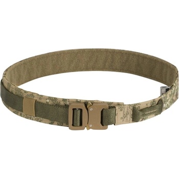 Direct Action® Твърд колан за оръжие MUSTANG - Cordura - PenCott BadLands (BT-MSTG-CD5-PBL)