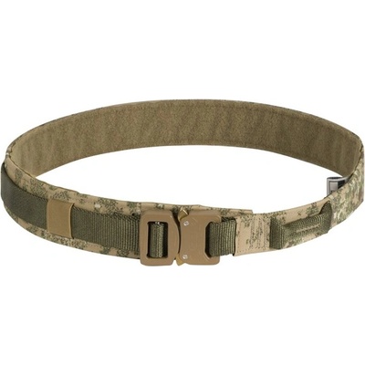 Direct Action® Твърд колан за оръжие MUSTANG - Cordura - PenCott BadLands (BT-MSTG-CD5-PBL)