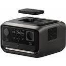 EcoFlow River 3 Plus (EFRIVER3PLUS-W-EU-CBOX)