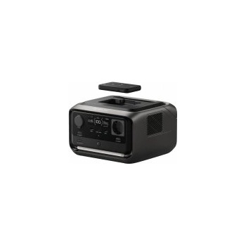 EcoFlow River 3 Plus (EFRIVER3PLUS-W-EU-CBOX)