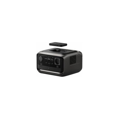 EcoFlow River 3 Plus (EFRIVER3PLUS-W-EU-CBOX)