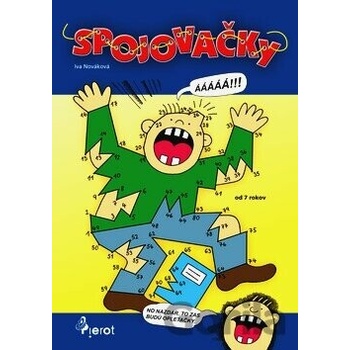 Spojovačky