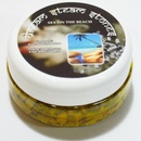 Shiazo minerálne kamienky Dve jablká 100 g