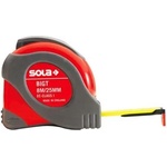 SOLA Ролетка противоударна 8.0 м sola big t 8
