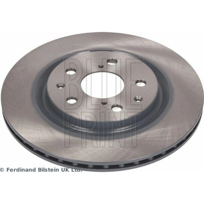 Brzdový kotúč BLUE PRINT ADBP430256