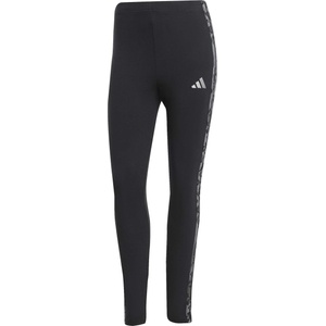 adidas W aop leggings xs