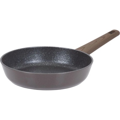 Resto Pánev na smažení VELA 24 cm