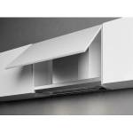 Falmec Абсорбатор falmec virgola nrs 90 (virgola nrs 90) - xmall