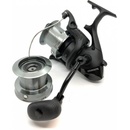 Starbaits Talos 10000