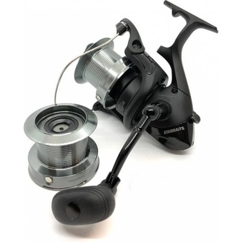 Starbaits Talos 10000