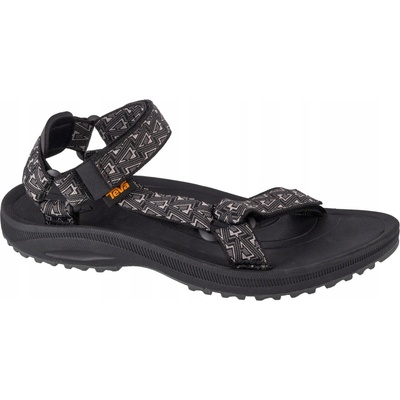 Teva M Original Universal Sandals 1017419-DVN