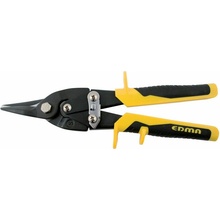 EDMA 010755