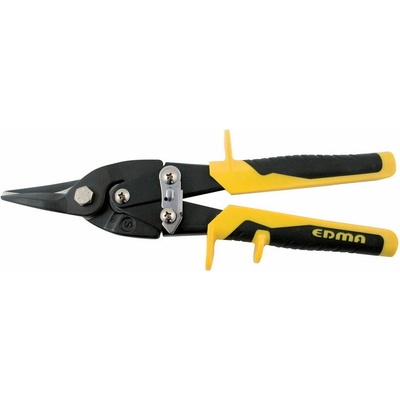 EDMA 010755