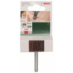 Bosch ШКУРКА ЗА БОРМАШИНА ЛАМЕЛНА g120 Ф50 (3165140388863)