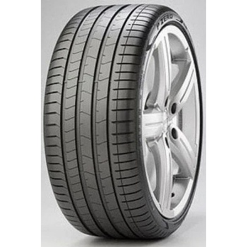 Image 1 of Pirelli P ZERO Sport 305/30 R21 100Y
