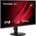 ViewSonic VA2708-4K-HD