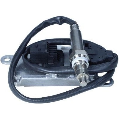 NOx-senzor, vstřikování močoviny MAXGEAR 59-0158 (590158)