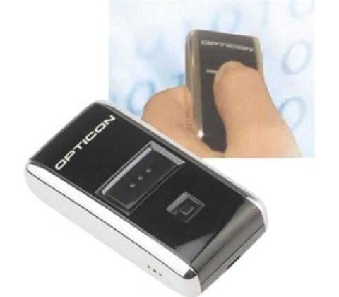 Opticon OPN-2001