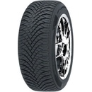 Goodride All Season Elite Z-401 205/60 R16 96V