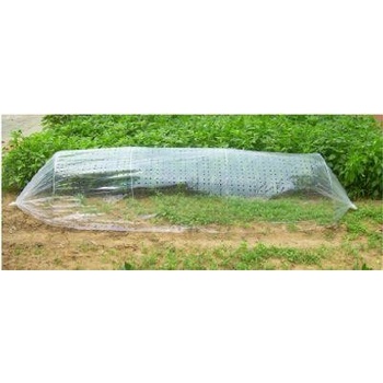 Strend Pro Garden 3,1x1,0 m perforované