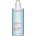 Clarins Body-Smoothing Moisture Milk Лосион за тяло дамски 400ml