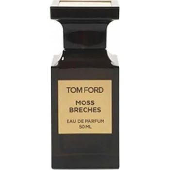 Tom Ford Private Blend - Moss Breches EDP 50 ml Tester