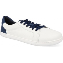 Antal Barefoot tenisky Camino Blue