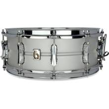 BDC Aviator 14x6.5"