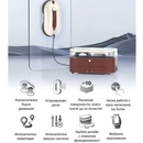 Image 1 of ATTRACTIVE Spider Spray Pro (5110309)