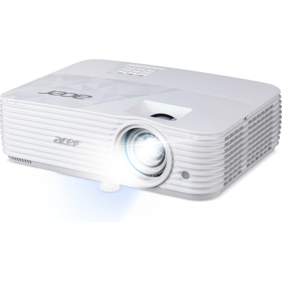 Acer HL6513i