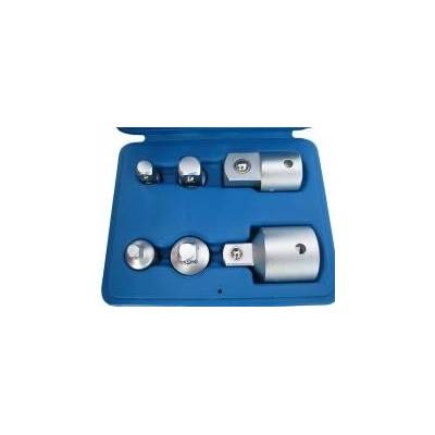 Sada adaptérů goly 1/4"-3/4" /6ks/ 7330 – Hledejceny.cz