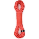 Beal Единично въже Beal Sunrise 9.2mm Single rope - Orange - размер 80 m (308-0390-0114)