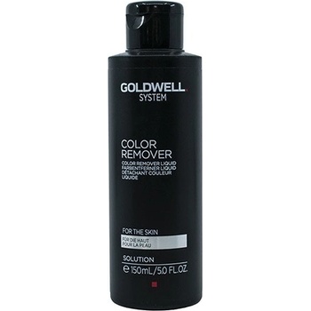 Goldwell Color Remover Skin 150 ml