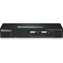 Blustream CMX42AB