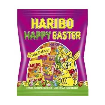 Haribo Happy Easter 250 g