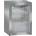 Liebherr FKv 503 Milk Cooler