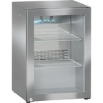 Liebherr FKv 503 Milk Cooler