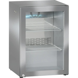 Liebherr FKv 503 Milk Cooler