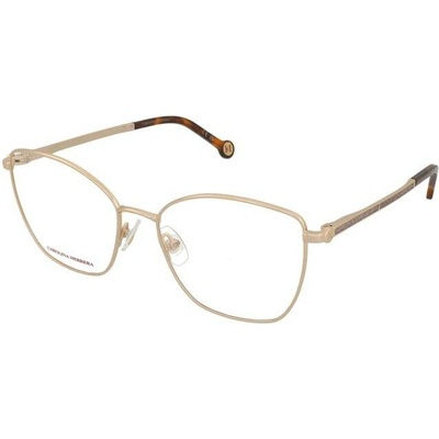 Carolina Herrera HER 0264 000