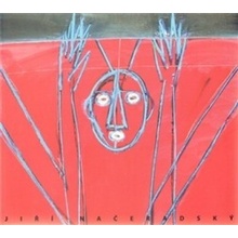 Jiří Načeradský - Jiří Načeradský