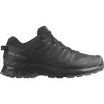 Salomon Xa Pro 3D V9 Wide Gore-Tex Размер на обувките (ЕС): 41 (1/3) / Цвят: черен