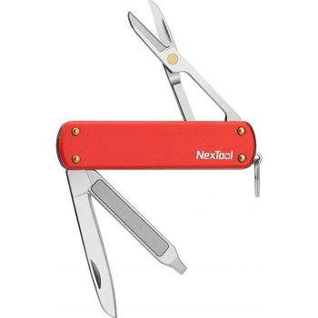 Nextool NE0142