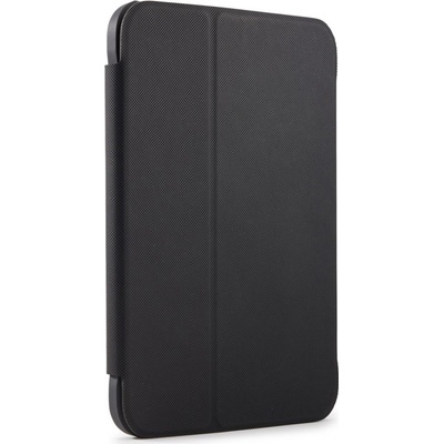 Case Logic SnapView™ 2.0 puzdro iPad mini 6 CSIE2155 čierne