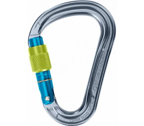 Climbing Technology Warlock
