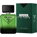 Prada Paradigme (Refillable) EDP 50 ml