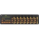 KORG nanoKEY2