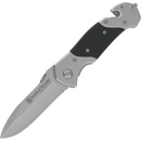 Smith & Wesson First Response SWFR
