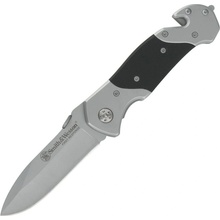 Smith & Wesson First Response SWFR