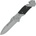 Smith & Wesson First Response SWFR