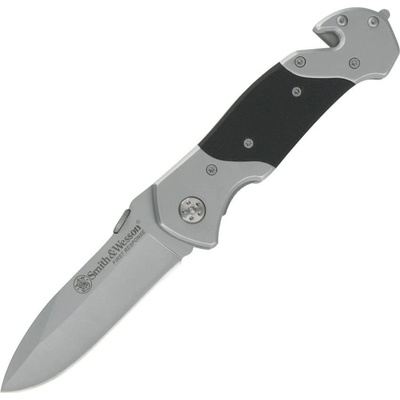 Smith & Wesson First Response SWFR